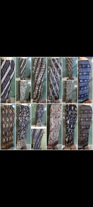 TUNIK MODERN / BAJU KEBAYA / ATASAN KEBAYA TUNIK / BAJU PESTA / BAJU KODANGAN / ATASAN TUNIK TILLLE / ATASAN KEBAYA WISUDA / TUNIK TILLE MODERN / ATASAN TUNIK BY RUMAH BATIK KEBAYA