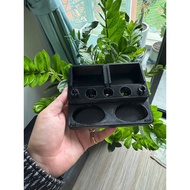 CONVENIENT MULTI QUANTITY HANNA TEST BOX - HANNA NO3, PO4 TEST BOX