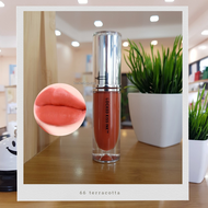 MAC LOCKED KISS INK 24HR Lipcolour 4ml ไม่มีกล่องจ้า ลิควิดลิปสติก สีสวย