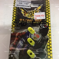 random jet auto bush ex5/w125/dash/w100/w110/kriss/LC135/srl