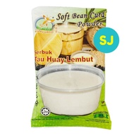 150g Happy Grass Soft Bean Curd Powder 豆花粉