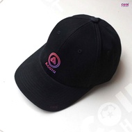 Premium Acala Hat, Binance, Bitcoin, Cointshirt