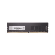 Digital Alliance 8GB DDR4 3200Mhz 8GX1 RAM Memory Longdimm PC UDIMM