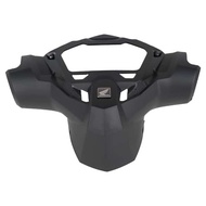 53280-K2V-N30ZA Rear Cover Honda Vario 125 AHM ORIGINAL