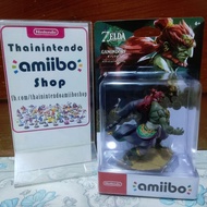 (Use Code) amiibo Princess Zelda (the Legend of Tears of the Kingdom)