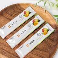 B Glow by Grande [PROMO BUY 1 FREE 1]
