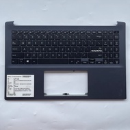 laptop palmrest case FOR ASUS Pro15 M3500 M3500Q M3500QA X3500 upper cover