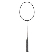 Apacs Badminton Racket Nano Fusion Speed 722 Dura Pro