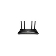 (聊聊享優惠) TP-LINK Archer AX10(TW) AX1500 Wi-Fi 6 路由器(台灣本島免運費)