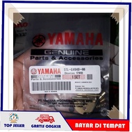 (ready) ygp repair kit karburator yamaha mio karbu sporty soul fino