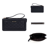 Baellerry Dompet Perempuan Women Wallet Beg Duit Perempuan Dompet Perempuan Dompet Wanita