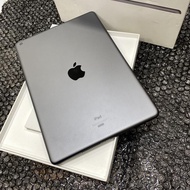 ipad 9 64gb ibox bekas mulus