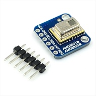 AMG8833 IR 8x8 Thermal Imager Array Temperature Sensor Module 8x8 Infrared Camera Sensor