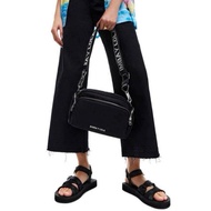 BIMBA Y LOLA Y LOLA BIMBA BAG ️ Genuine