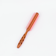 YS park G series แปรงกลม วายเอสพาร์ค