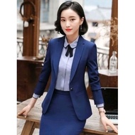 Latest korean Women's blazer - Women's blazer jas - Women's blazer jas - korean style Women's blazer jas - korean style Women's blazer jas