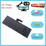 DELL LAPTOP KEYBOARD N4110 N4050 DELL INSPIRON 14R KEYBOARD DELL VOSTRO 3450 3460 HIGH QUALITY DELL 