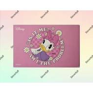 Disney Daisy Ezlink Card (Non-SimplyGo)