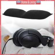 ci Headband Replacement for HD620S HD595 HD598 Headphones Headbeam