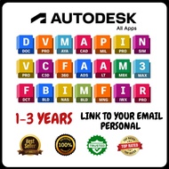 AutoCAD Premium 2025 subscriptionBind with your Own Account no crack