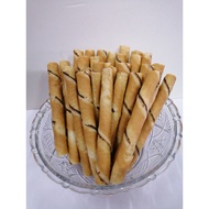 love letters chocolate biscuit 1kg