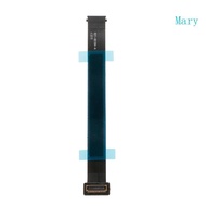 Mary 821-00184-A Touchpad Trackpad Flex Cable for   Retina A1502 Easy Use