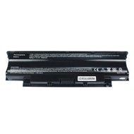 Dell dell N4110 N4010 N5010 N4050 J1KND M5010 N5110 Laptop Battery
