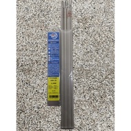 POWERWELD STAINARC308L-16 3.2MM WELDING ROD 1 KG