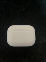 Airpods pro2 充電盒