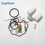 motorcycle carburetor repair kit CG150 for Honda 150cc CG 150 engine parts complete repair tool with