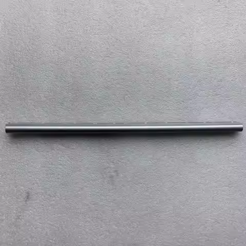 New laptop lcd hinge cover for Asus 14 UX3405 UX3405M UX3405MA EBUJI005020