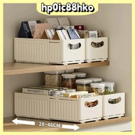 Storage Box Organizer Cupboard Storage Box Cupboard Flexible Drawer Divider Storage Box Organizer