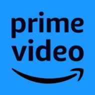 【100% OFFICIALLY 】 Amazon Prime Video  Premium Account｜ Shared Account | 1 Profile