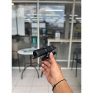 [TERBARU] BISA COD Holster Baton / Stick Baton Holder / HS Baton