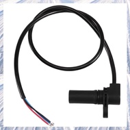 (NDPB) Electric Forklift Speed Sensor Encoder Speed Sensor Encoder Motor Speed Sensor Encoder for