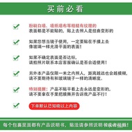 wall mirror Full Body Soft Mirror Self-Adhesive Soft Mirror Stickers Dressing Mirror Bathroom and Dormitory Full-Length 