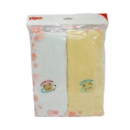 Pigeon Baby Bath Towel Tuala Mandi Bayi (20" x40" )