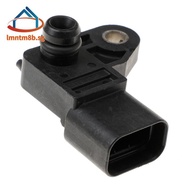 31435-2H000 314352H000  Tank Pressure Sensor for   1.8L 2.0L 2007-2012