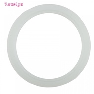 NEW&gt;&gt;Durable and Practical Filter Holder Gasket for DeLonghi Dedica Espresso Machines