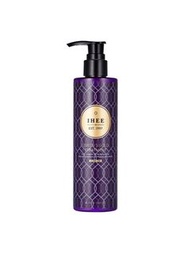 [全新現貨］Ihee Queen's Gold Treatment 護髮素 235ml