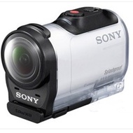 Sony/Sony FDR-X3000R AS200V AS100V AS30 AS15 AZ1 Outdoor Shakeproof