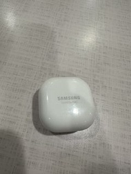 Samsung Galaxy Buds Live 真無線藍牙耳機