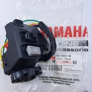 5TL-H3973-00 Saklar Kiri MIO SPORTY JUPITER MX Original