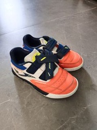 Joma 兒童足球鞋