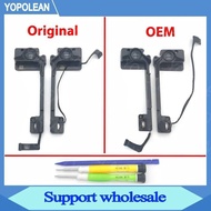 TA Original / OEM Left and Right A1502 internal Speaker Set For MacBook Pro 13" Retina A1502 Speaker