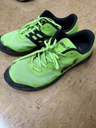 Inov-8 Trailroc 270 Standard Fit Trail Running Shoes