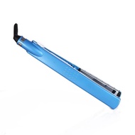 Hair Styling Styler Appliances Straighteners Heating Comb Smoothing Curling Flat Iron Hairstyling Curler Crimper Plank Devices