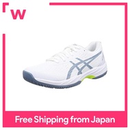 ASICS Tennis Shoes GEL-GAME 9 Men's 1041A396
