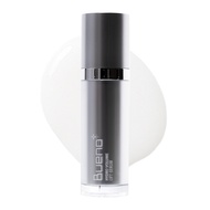Hydro Volume Lift Serum 40ml