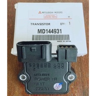 PERDANA V6/V6 Exe Ori Mitsubishi Power TR Unit MD144931